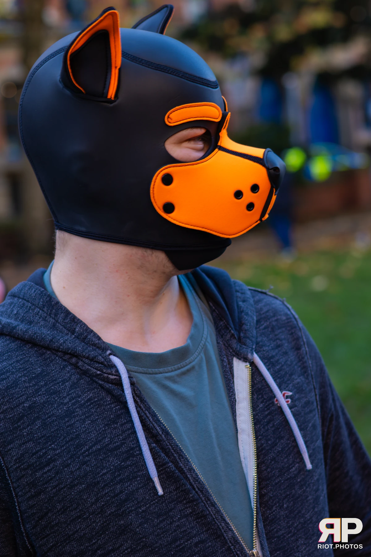 MancFurs - November, 2025 — 08 Nov 2025, Fluffy Riot photography — photo 24