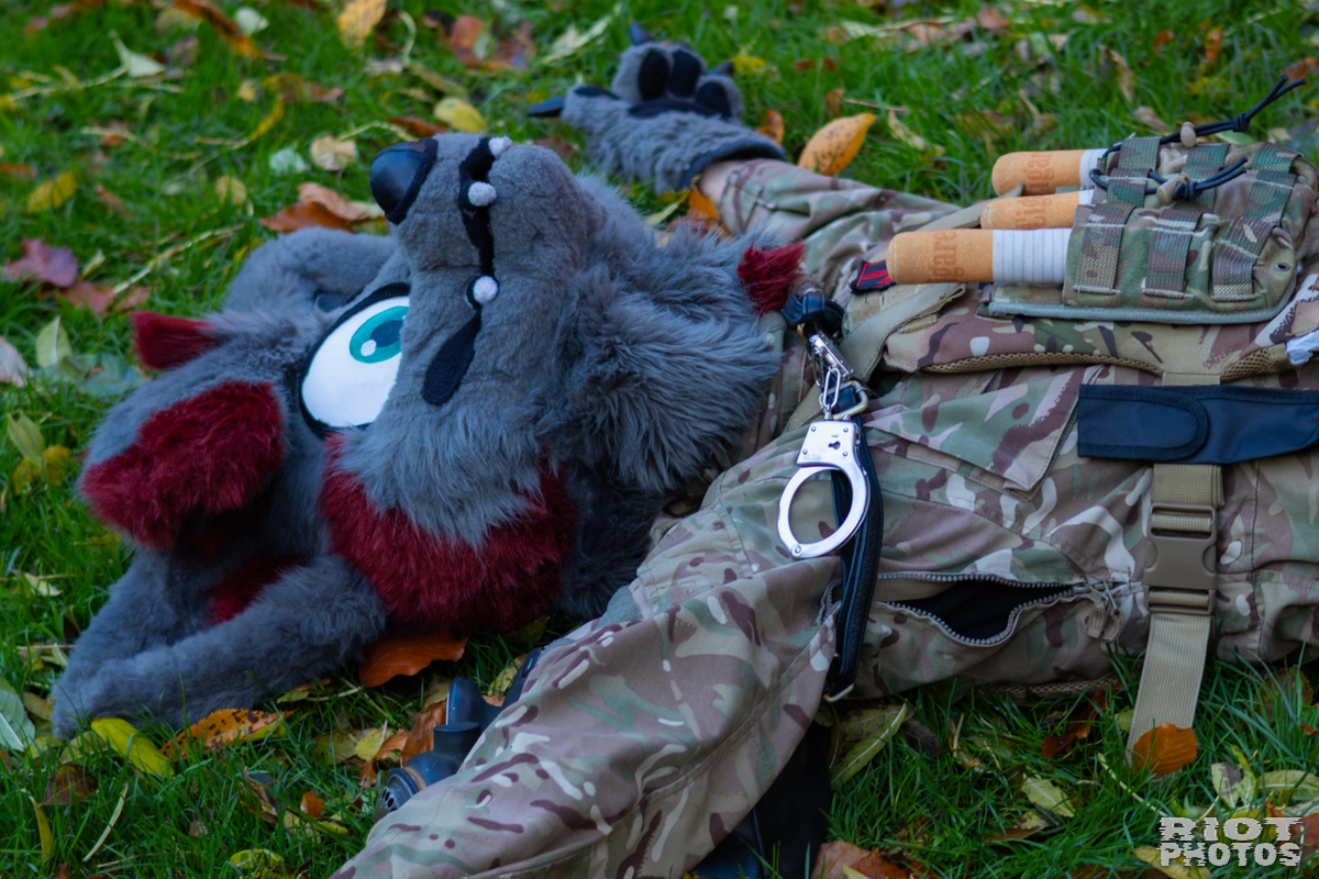 2025-11-08 MancFurs-202511-029.jpg