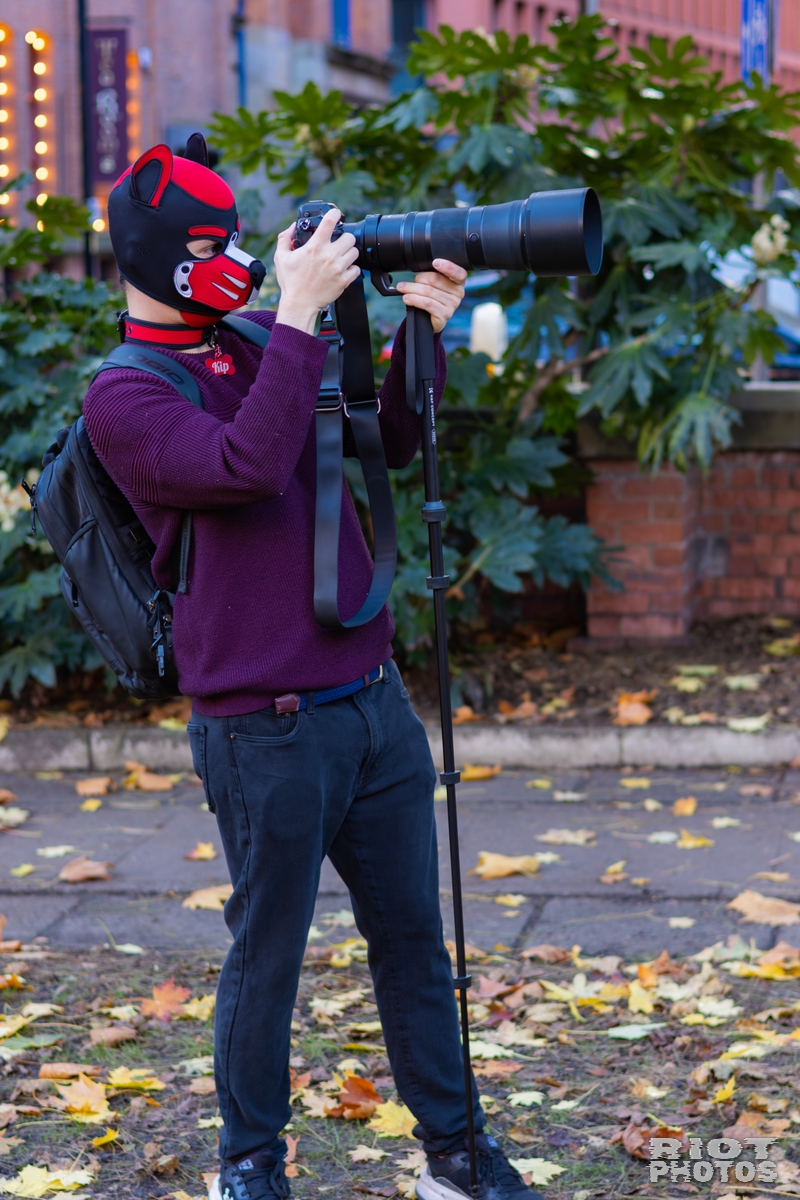2025-11-08 MancFurs-202511-042.jpg