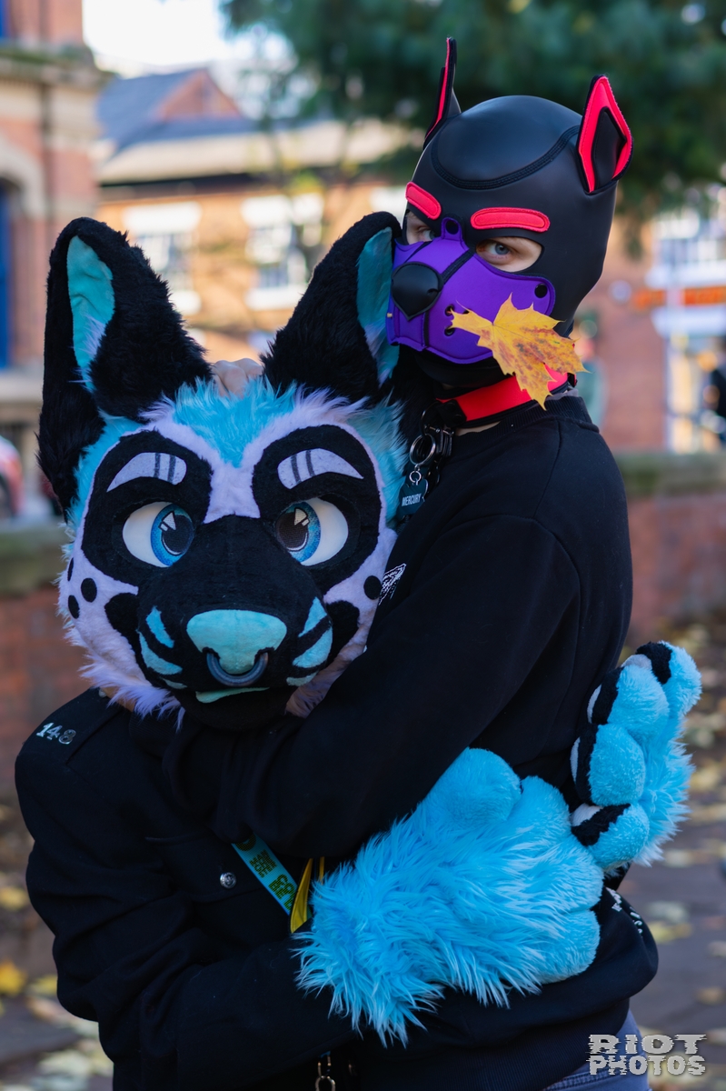 2025-11-08 MancFurs-202511-043.jpg