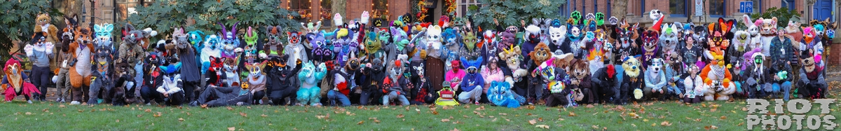 2025-11-08 MancFurs-202511-047.jpg