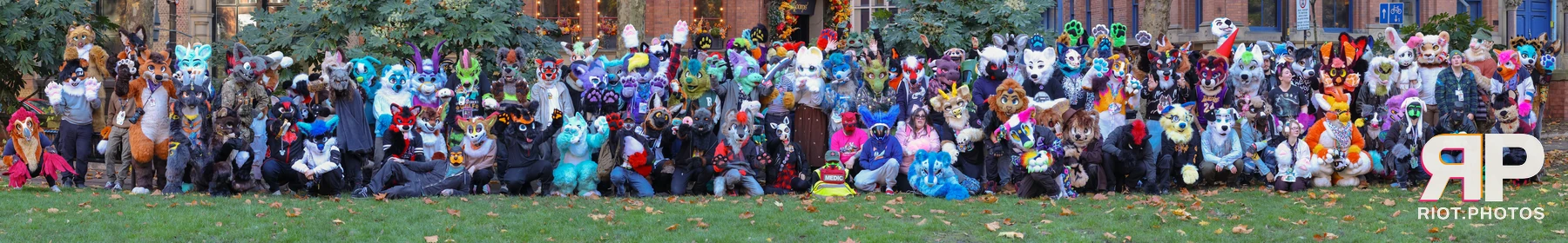 MancFurs - November, 2025 — 08 Nov 2025, Fluffy Riot photography — photo 47
