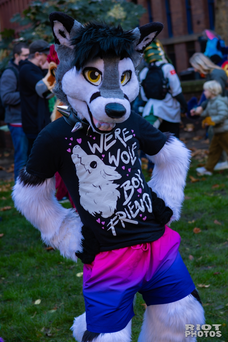 2025-11-08 MancFurs-202511-050.jpg