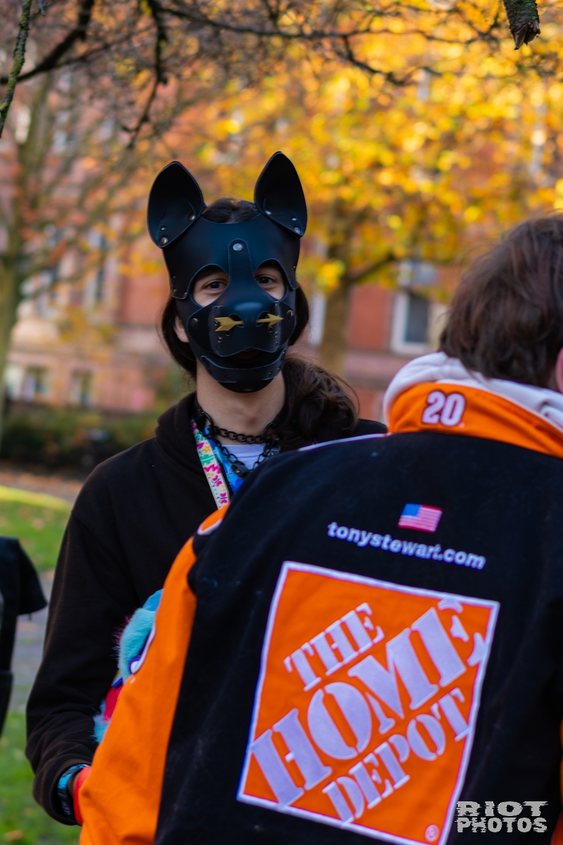 2025-11-08 MancFurs-202511-051.jpg