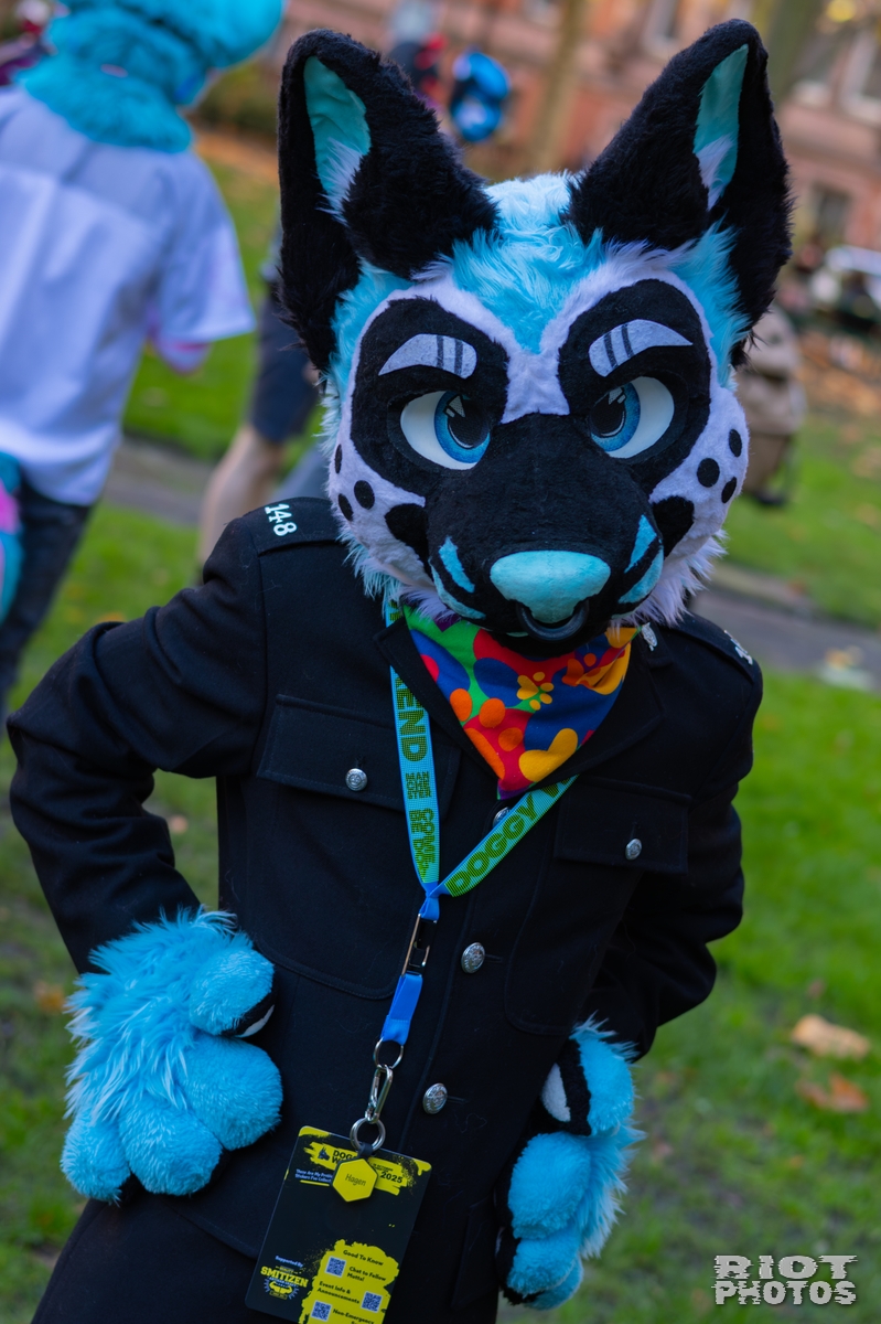 2025-11-08 MancFurs-202511-053.jpg