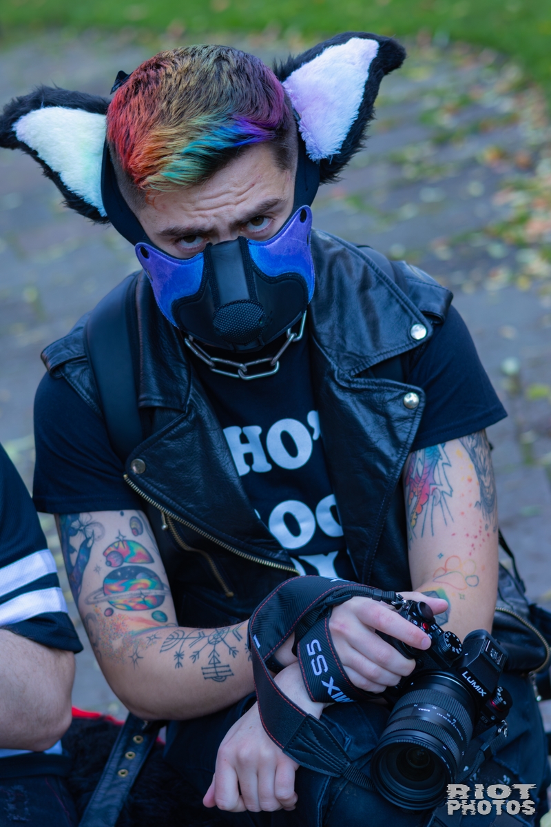 2025-11-08 MancFurs-202511-063.jpg