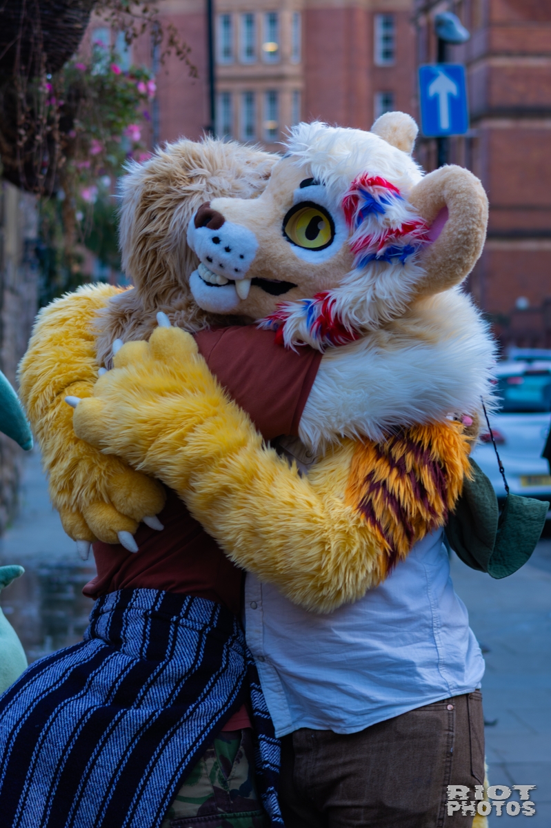 2025-11-08 MancFurs-202511-067.jpg