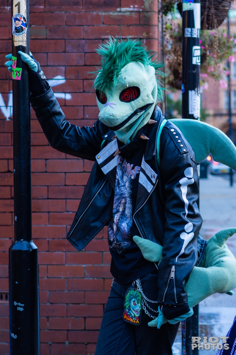 2025-11-08 MancFurs-202511-068.jpg