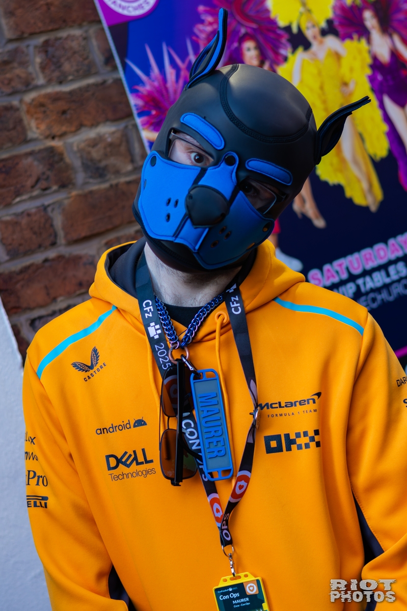 2025-11-08 MancFurs-202511-069.jpg