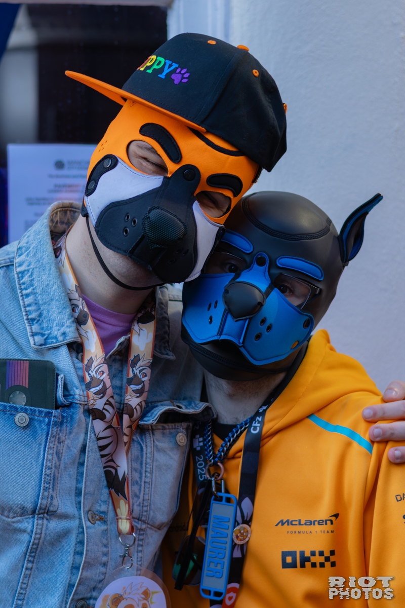 2025-11-08 MancFurs-202511-070.jpg