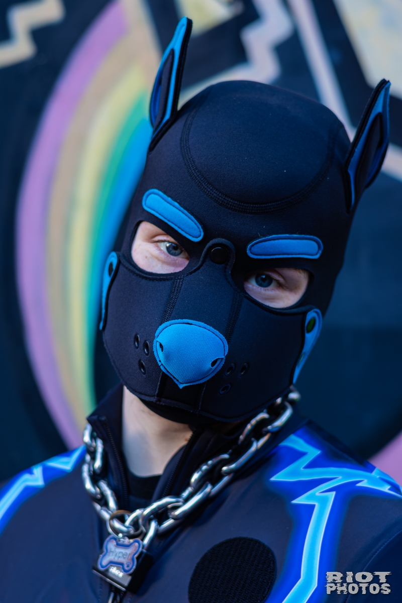 Hyper