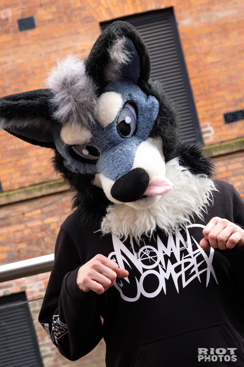 2025-12-13 MancFurs-202512-003.jpg