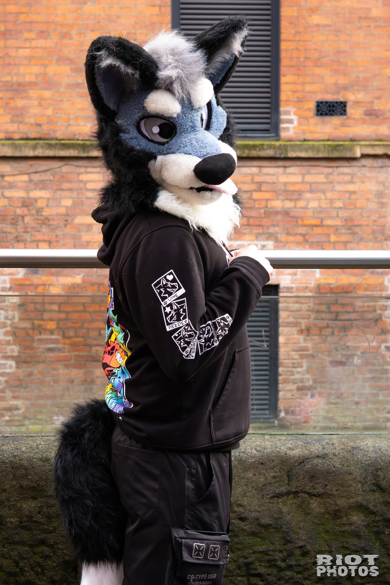 2025-12-13 MancFurs-202512-004.jpg