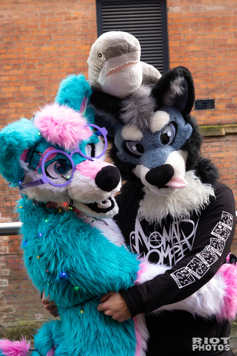 2025-12-13 MancFurs-202512-005.jpg