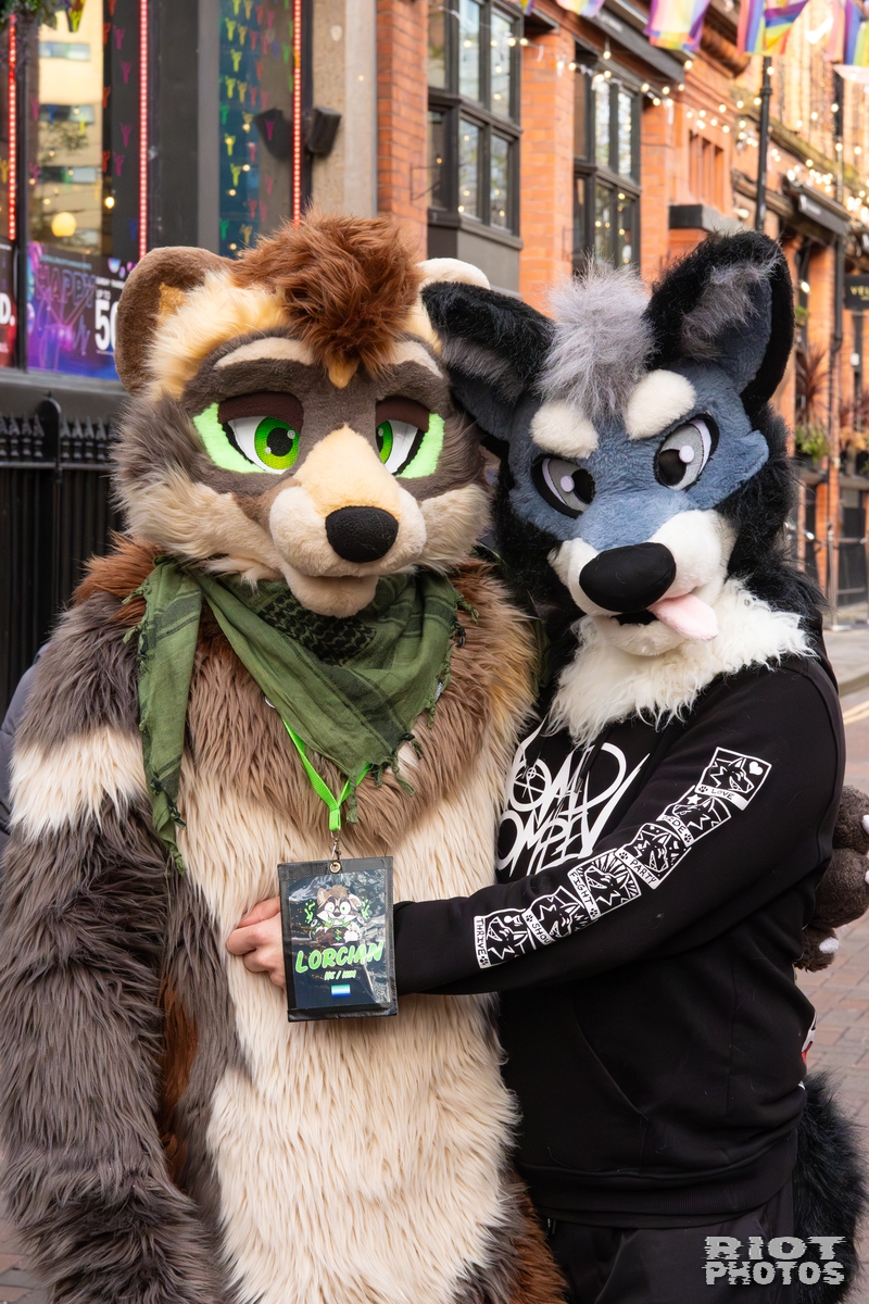 2025-12-13 MancFurs-202512-006.jpg