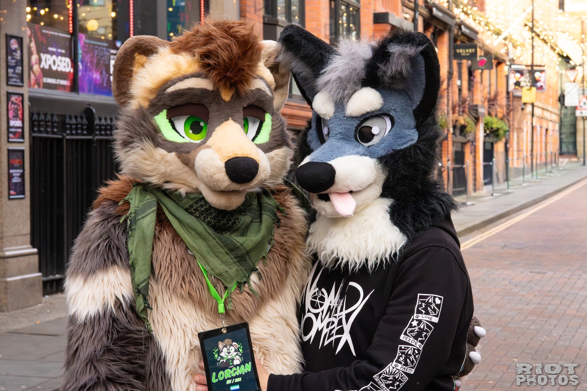 2025-12-13 MancFurs-202512-007.jpg