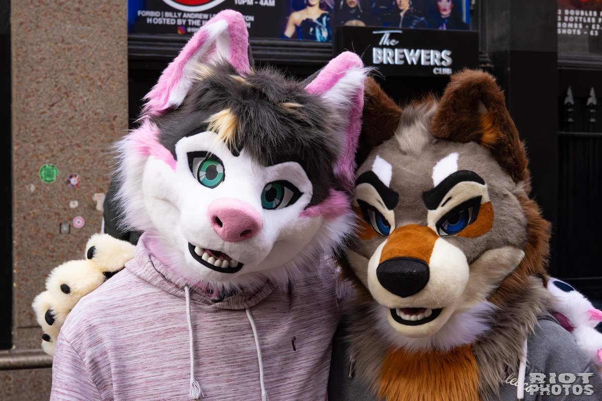 2025-12-13 MancFurs-202512-008.jpg