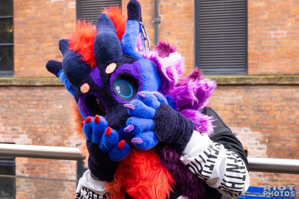 2025-12-13 MancFurs-202512-010.jpg