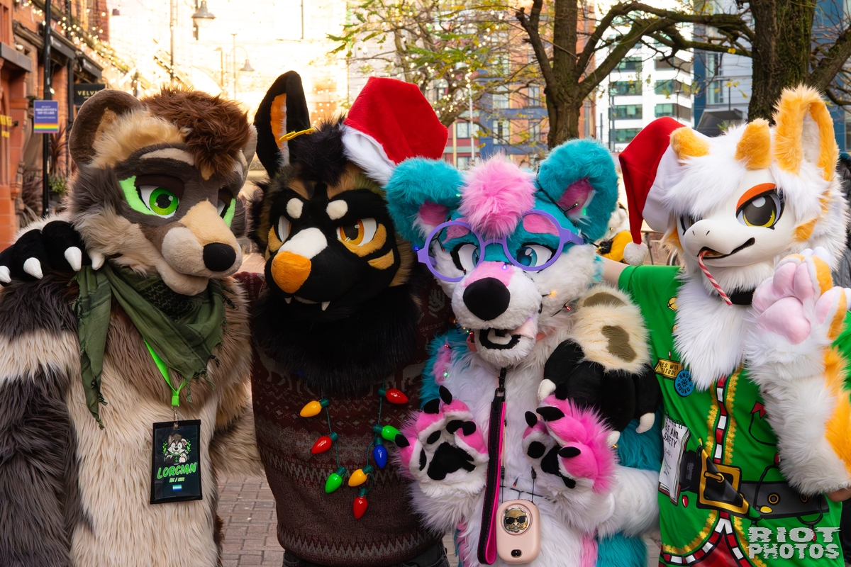 2025-12-13 MancFurs-202512-012.jpg