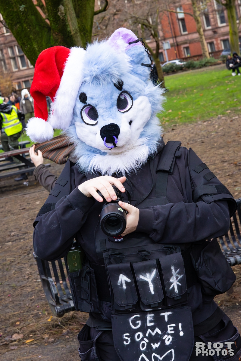 2025-12-13 MancFurs-202512-017.jpg
