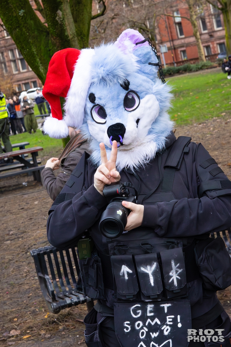 2025-12-13 MancFurs-202512-018.jpg