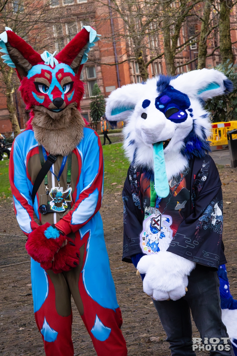 2025-12-13 MancFurs-202512-019.jpg