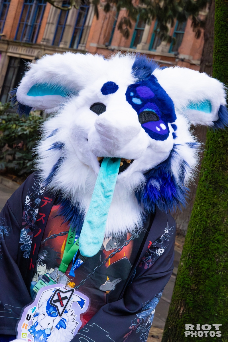 2025-12-13 MancFurs-202512-021.jpg