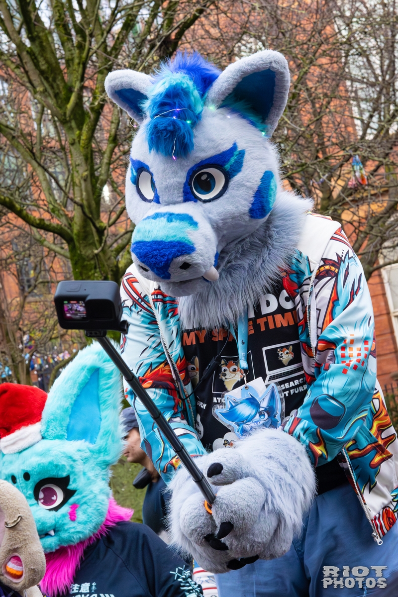 2025-12-13 MancFurs-202512-022.jpg