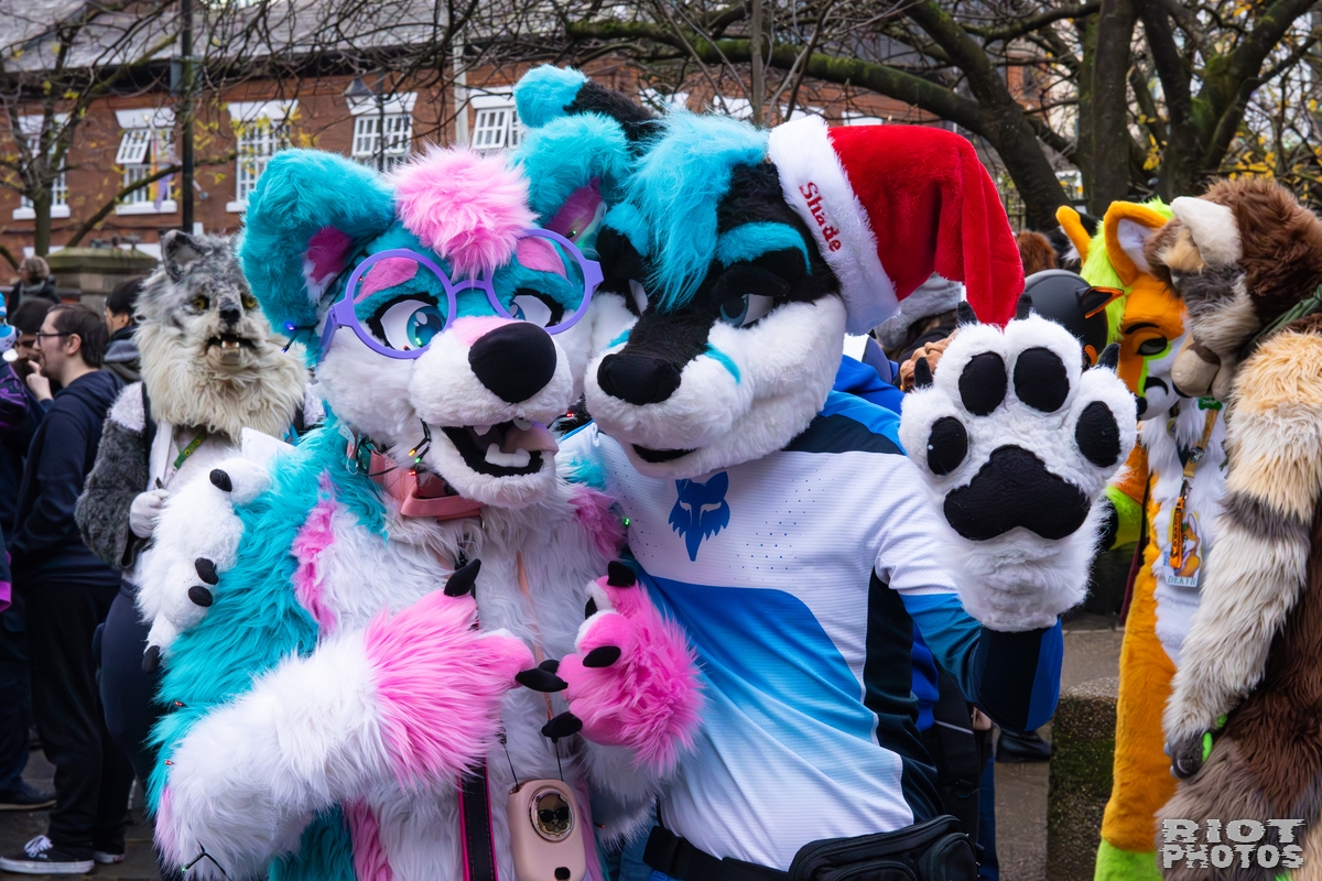 2025-12-13 MancFurs-202512-026.jpg