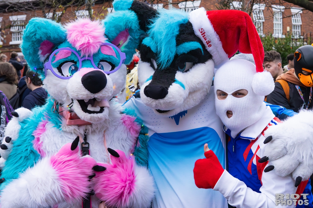 2025-12-13 MancFurs-202512-027.jpg