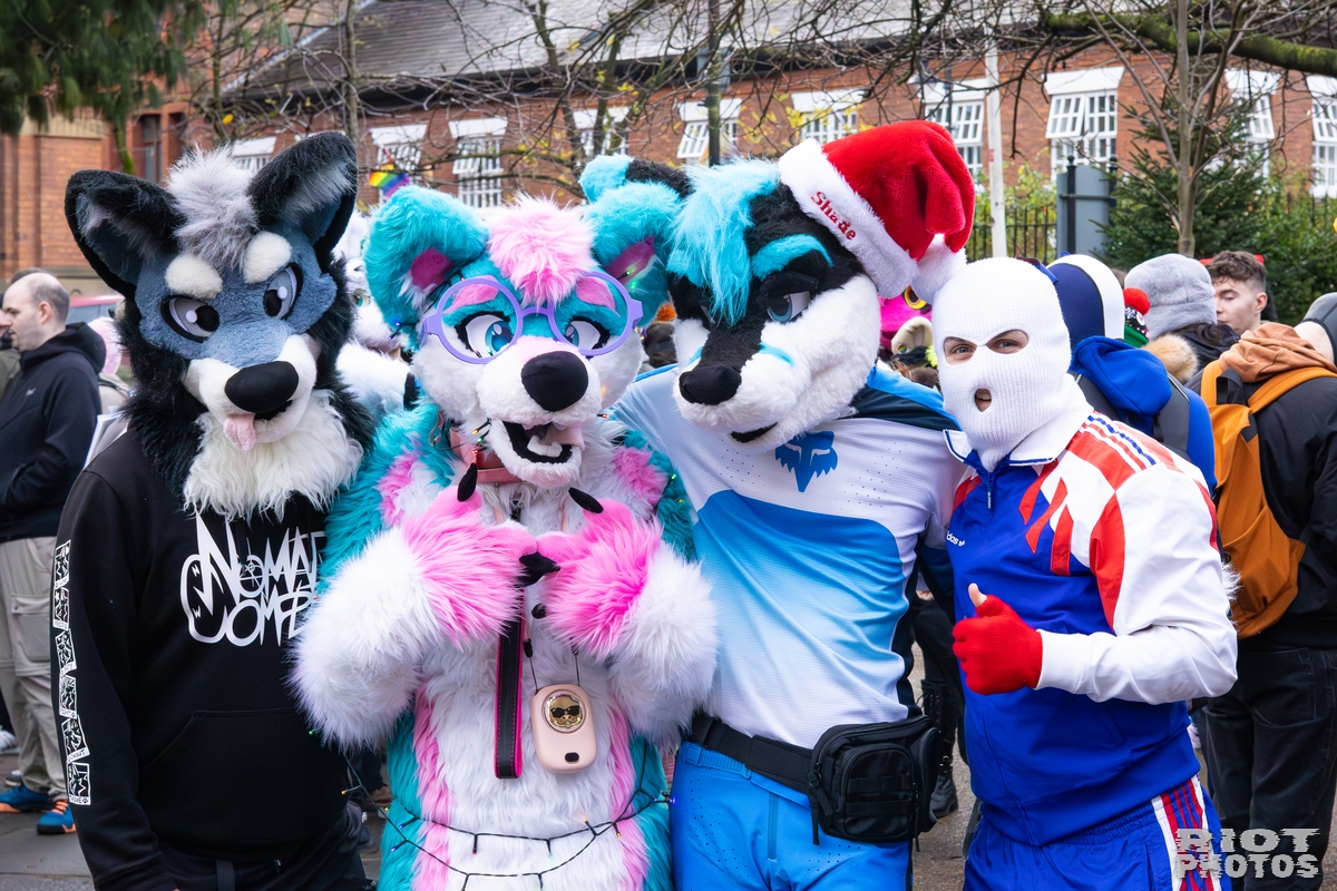 2025-12-13 MancFurs-202512-028.jpg