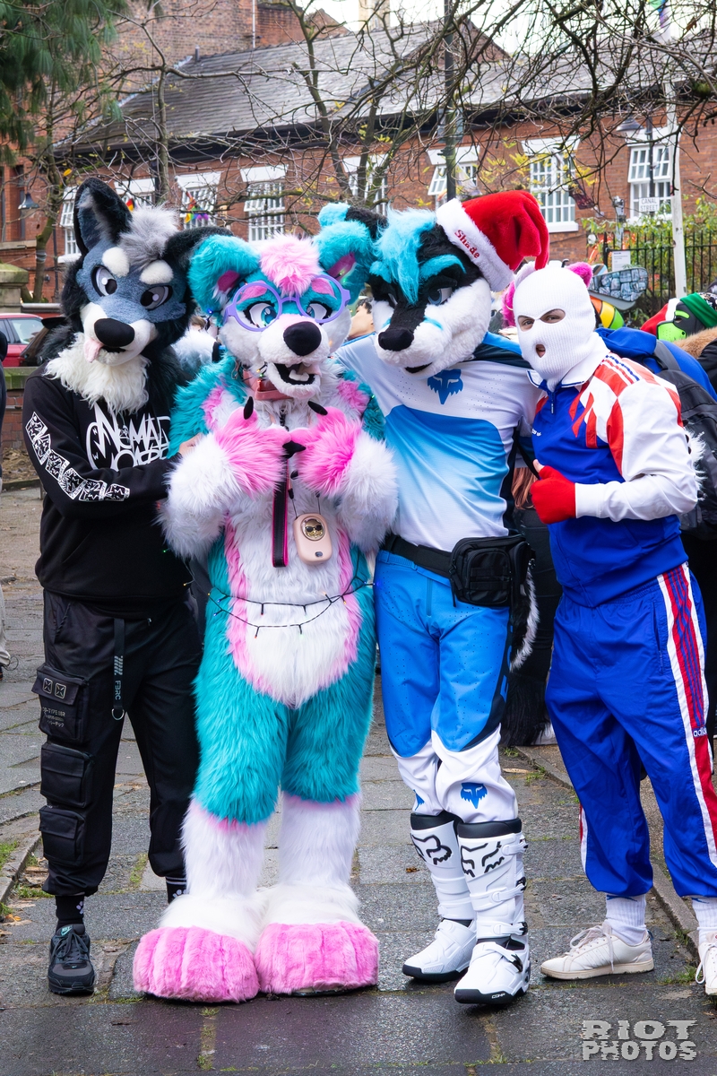 2025-12-13 MancFurs-202512-029.jpg