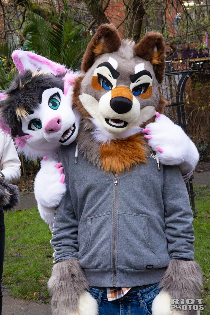 2025-12-13 MancFurs-202512-035.jpg