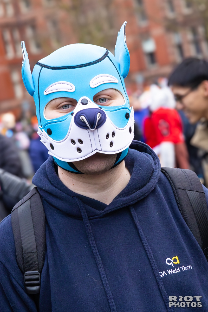 2025-12-13 MancFurs-202512-036.jpg