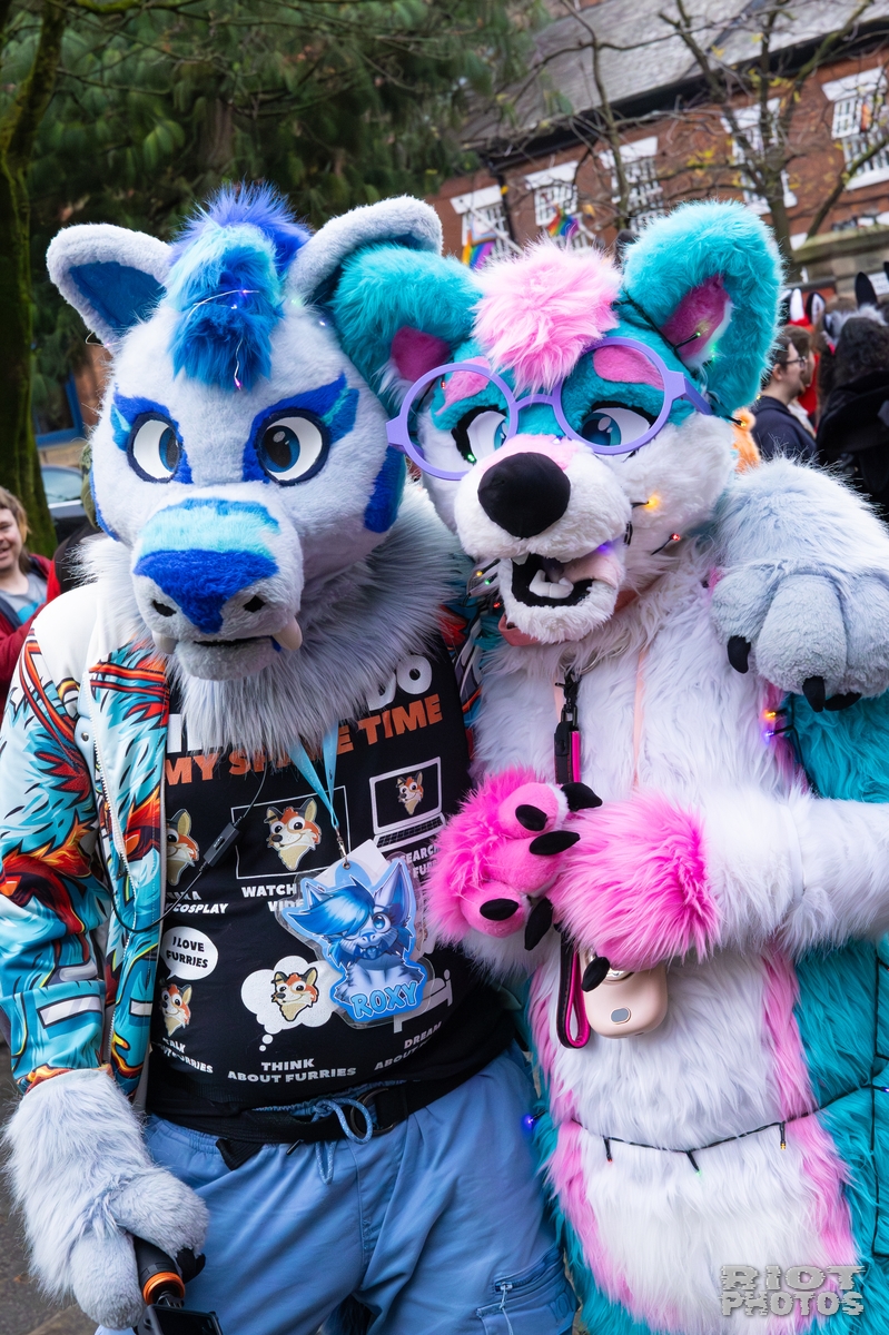 2025-12-13 MancFurs-202512-037.jpg