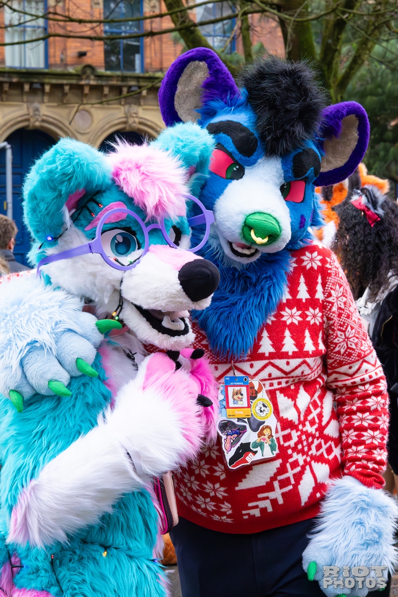 2025-12-13 MancFurs-202512-039.jpg