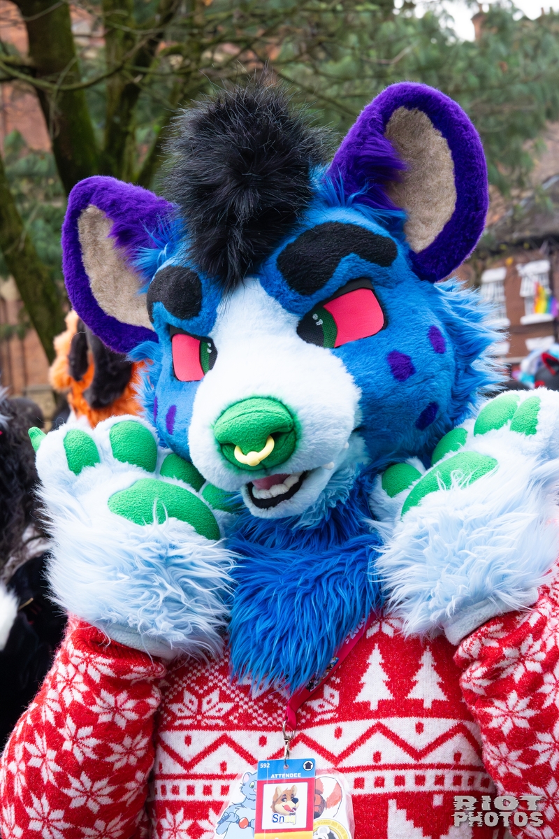 2025-12-13 MancFurs-202512-040.jpg