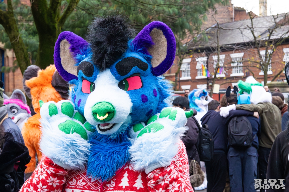 2025-12-13 MancFurs-202512-041.jpg