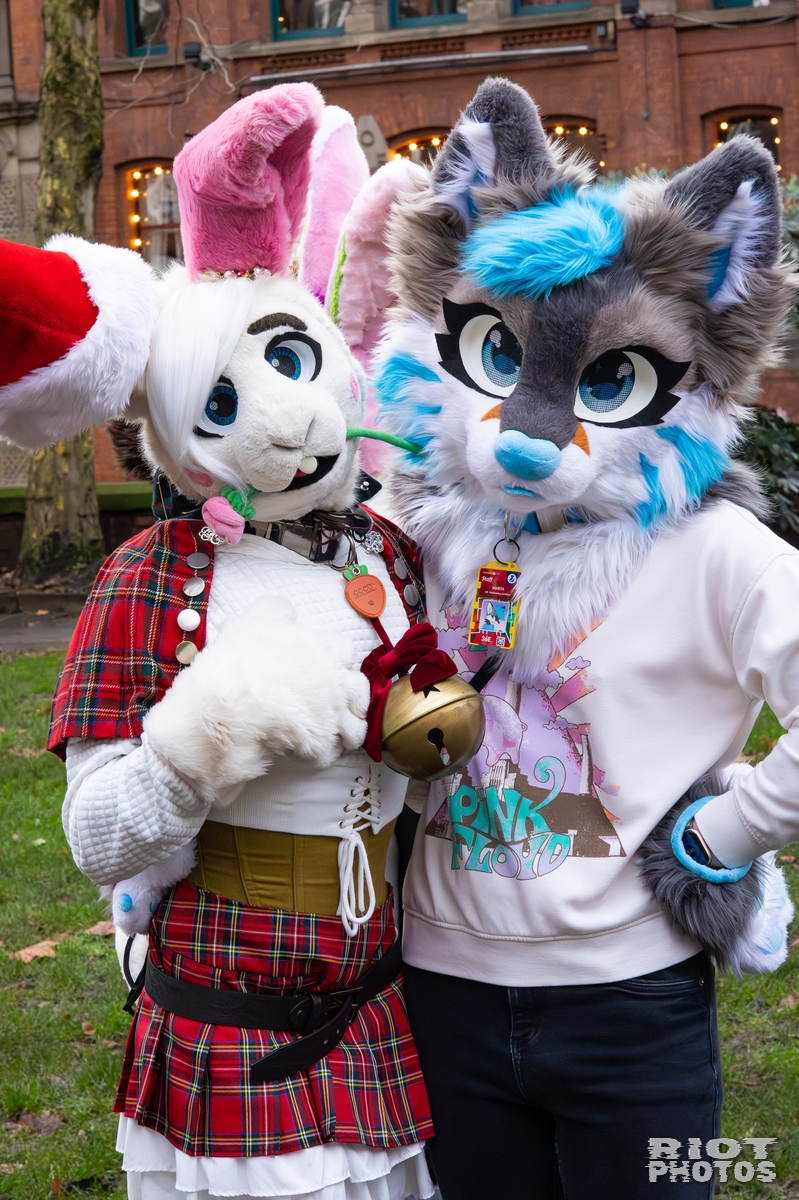2025-12-13 MancFurs-202512-042.jpg