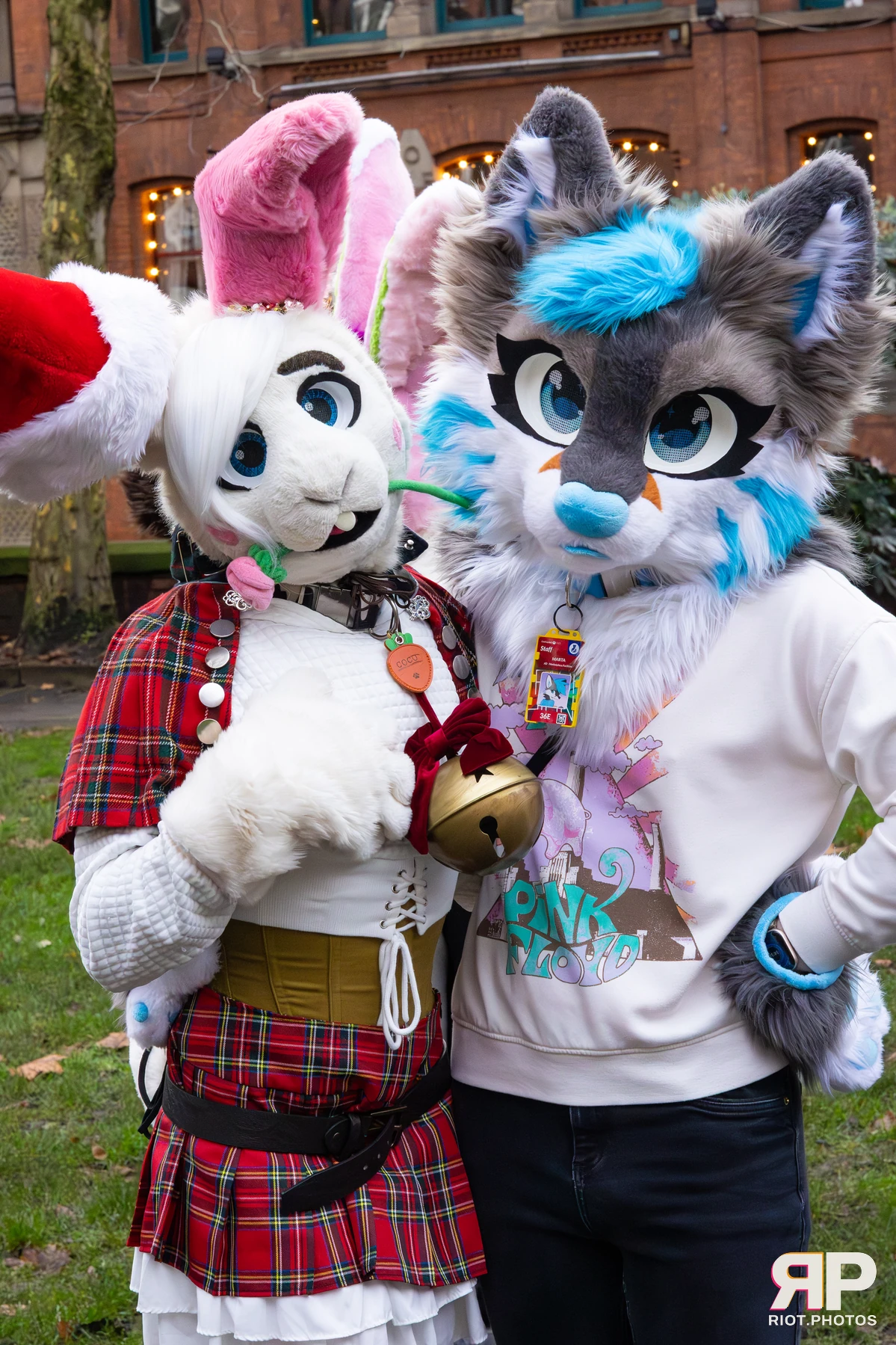 MancFurs - December, 2025 — 13 Dec 2025, Fluffy Riot photography — photo 42