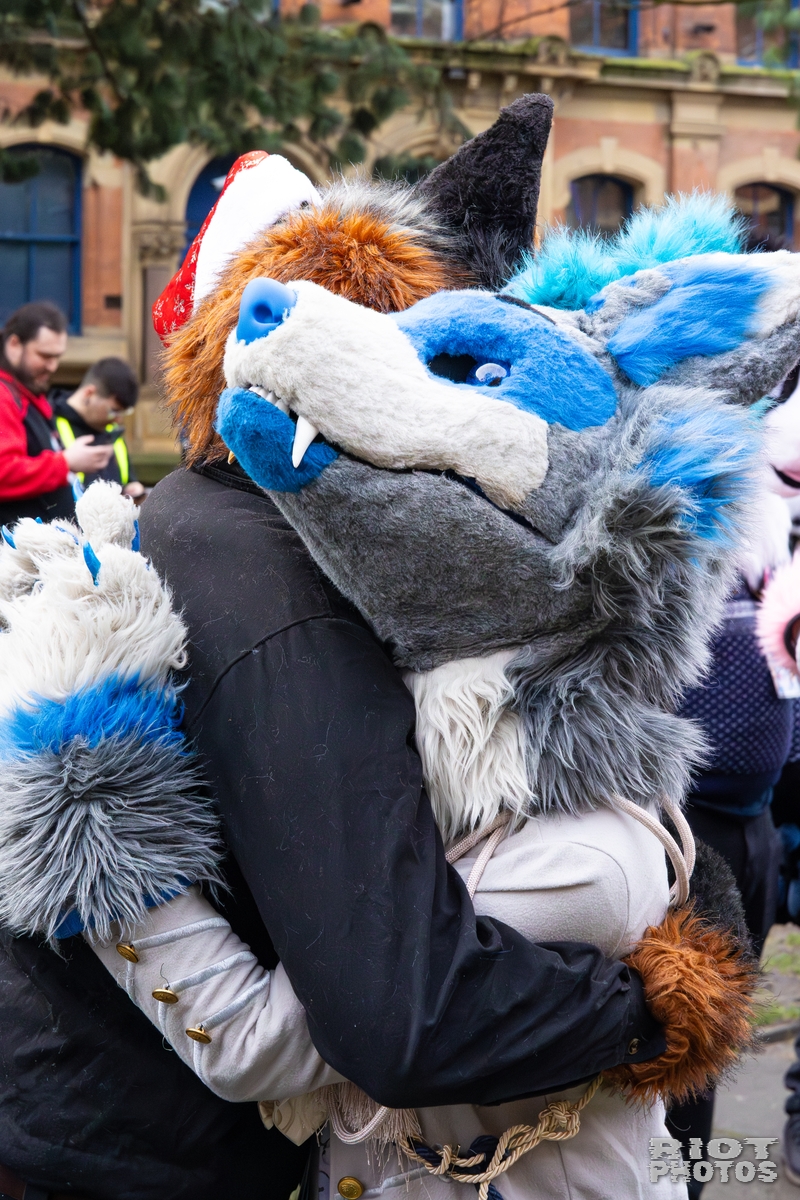 2025-12-13 MancFurs-202512-043.jpg