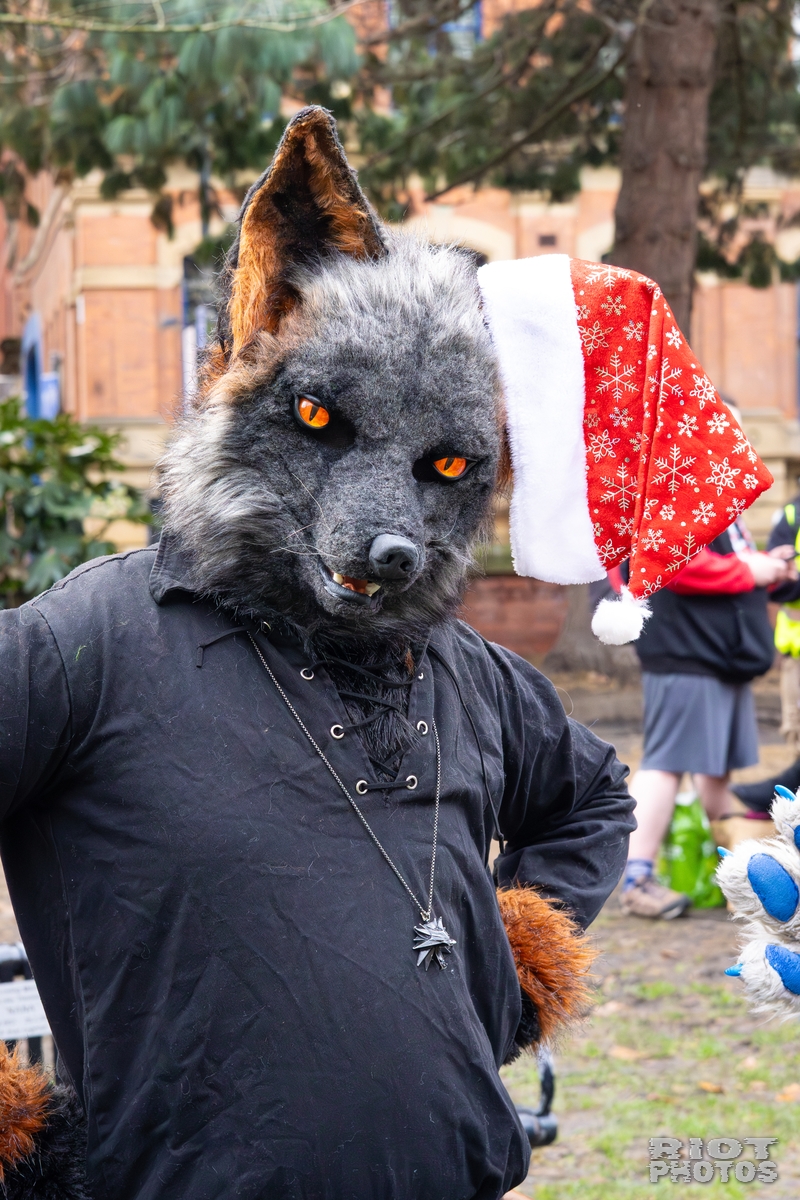 2025-12-13 MancFurs-202512-046.jpg