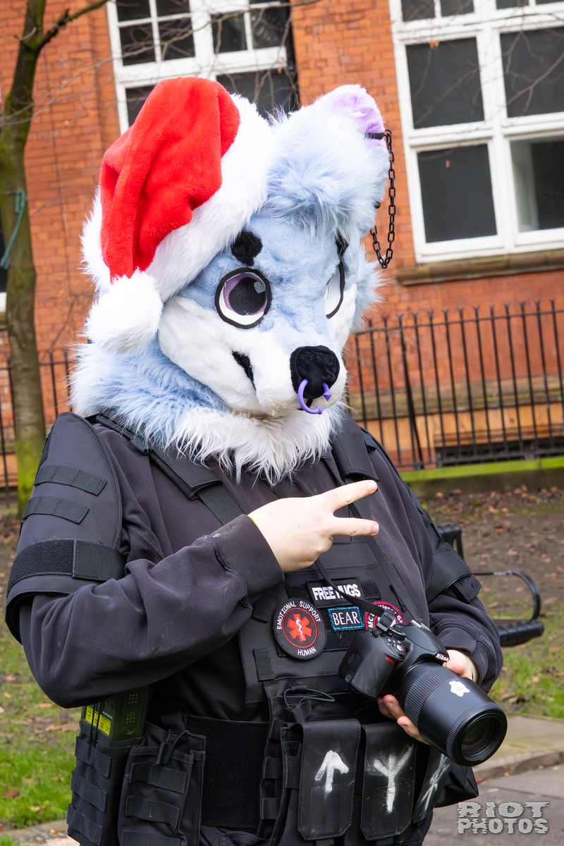2025-12-13 MancFurs-202512-047.jpg