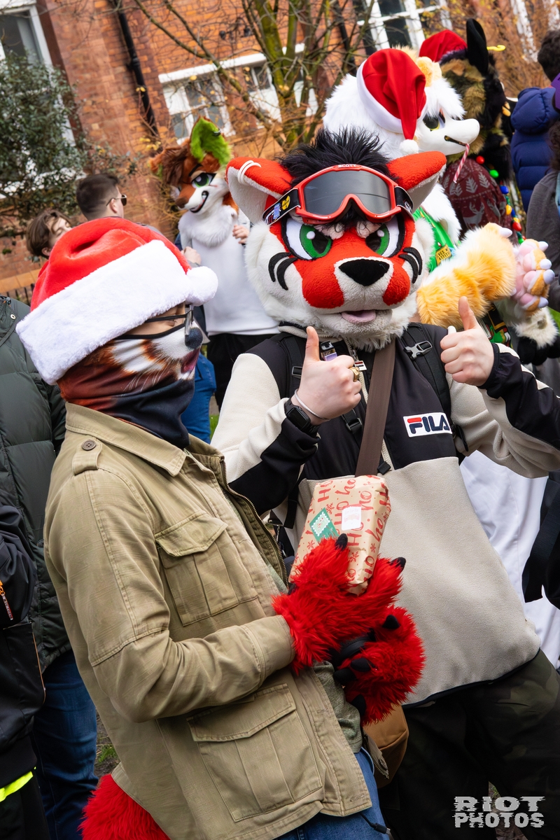 2025-12-13 MancFurs-202512-048.jpg