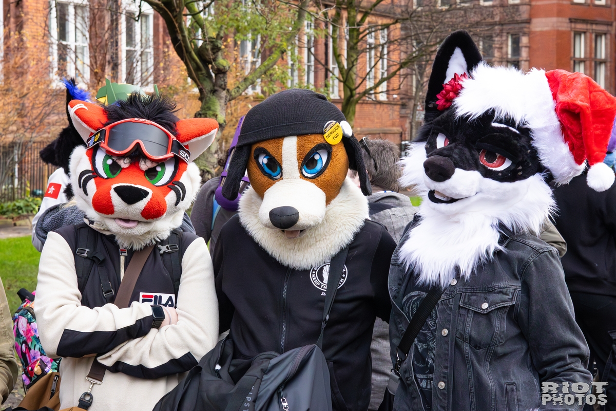 2025-12-13 MancFurs-202512-050.jpg