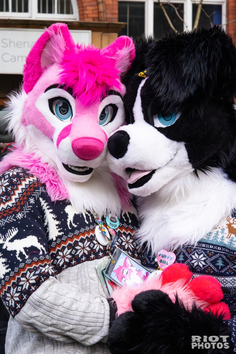 2025-12-13 MancFurs-202512-052.jpg