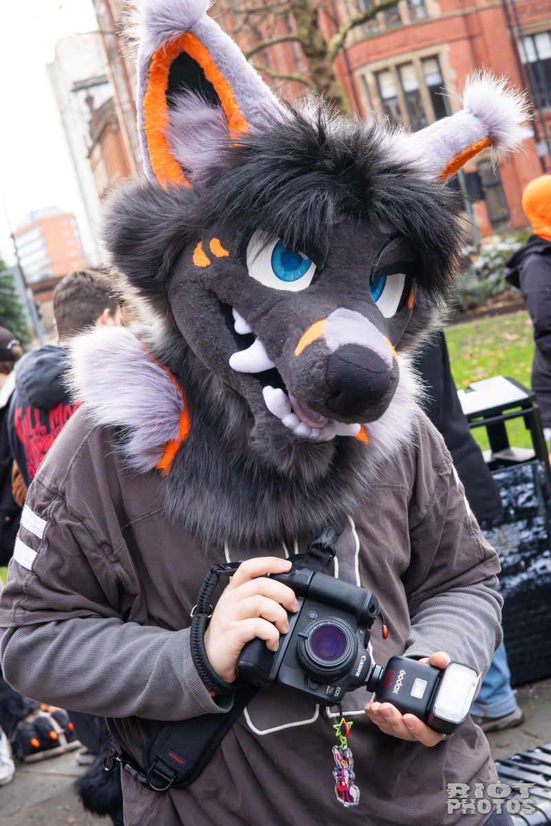 2025-12-13 MancFurs-202512-053.jpg