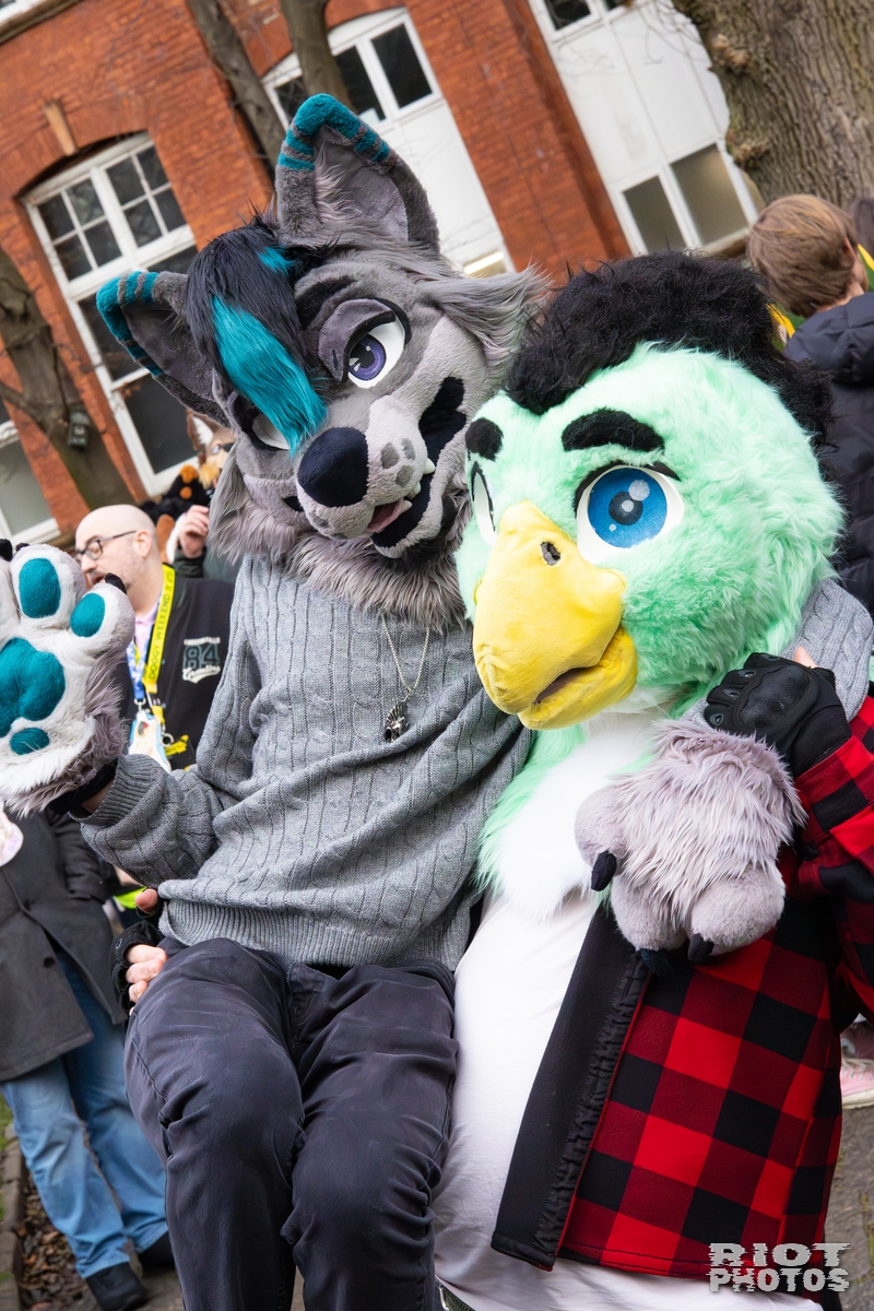 2025-12-13 MancFurs-202512-055.jpg