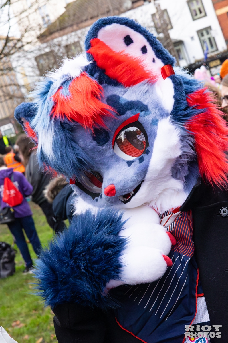 2025-12-13 MancFurs-202512-056.jpg