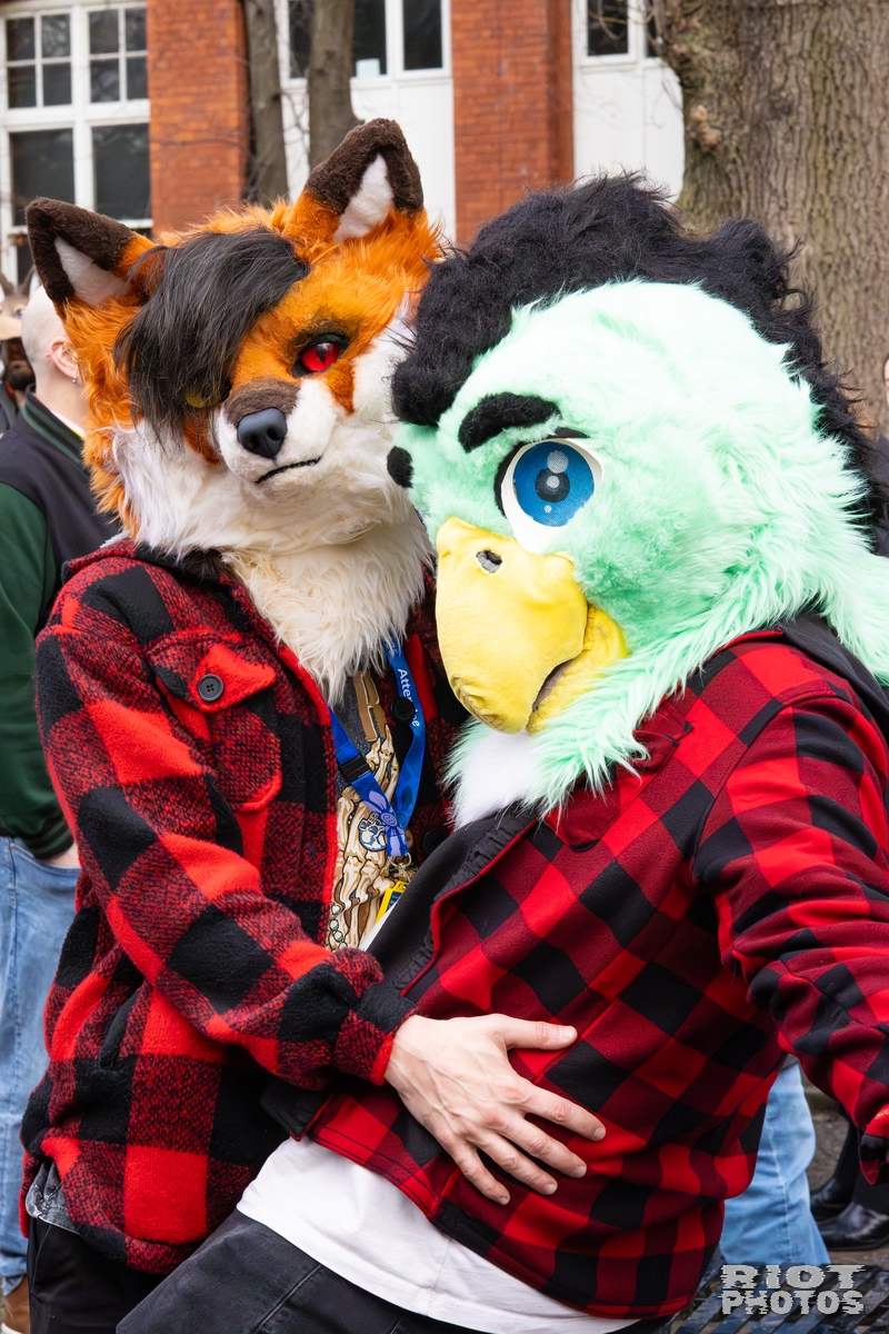 2025-12-13 MancFurs-202512-058.jpg